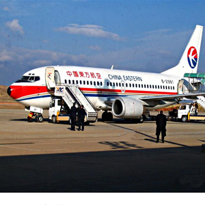 萧山航空快递-当日到达,轻松快捷